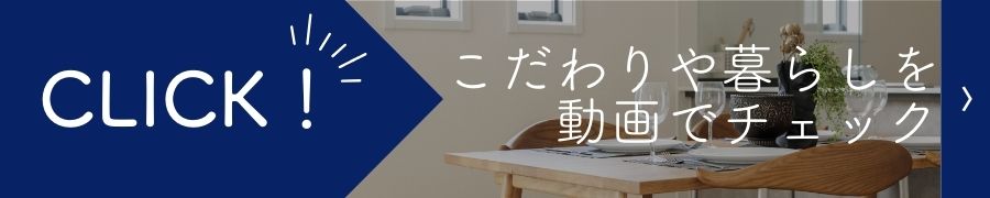 aruneの魅力動画ページリンク画像